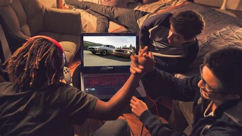 Image result for Windows 10 Gaming Features