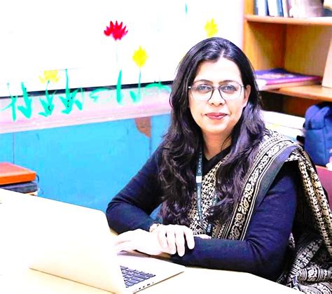 Best School in Meerut | Top School in Meerut | DPS Meerut