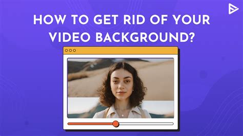 Image result for Remove Video Backgrounds