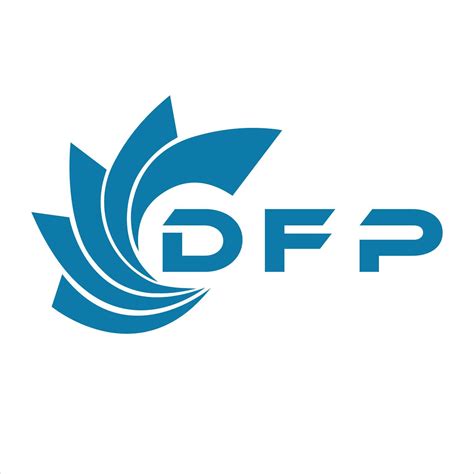 DFP TV 的图像结果