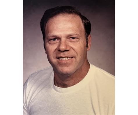 John Bail Obituary (2025) - Athens, OH - The Athens Messenger