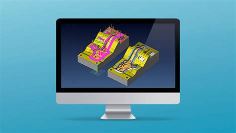 Image result for Visi CAD CAM Features