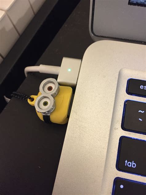 New OctoPi Release: 0.17.0 - Blog - OctoPrint Community Forum