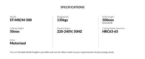 Image result for Pinking Machine