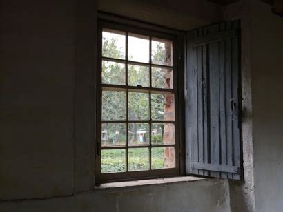 Open Window 的图像结果