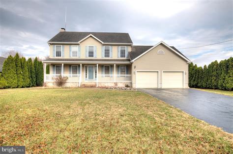 112 Kimberly Ln, Minotola, NJ 08341 | Homes.com