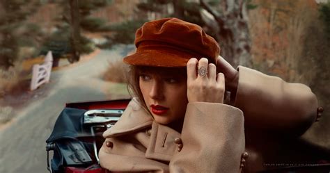 Taylor Swift HD 2022 Wallpapers - Wallpaper Cave