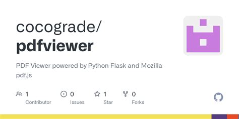 Image result for Python Flask PDF Viewer