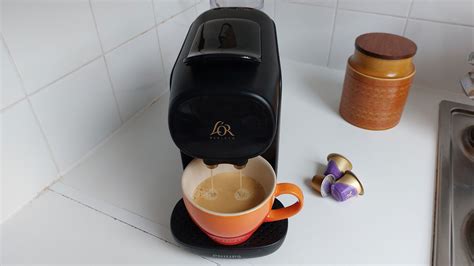 Pod Coffee Machine 的图像结果