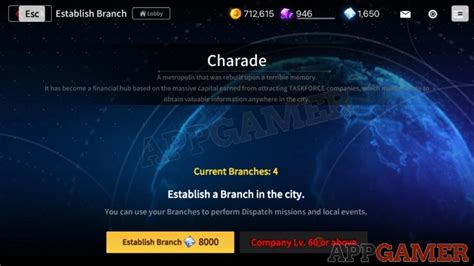 Counter Side World MapGuide 的图像结果