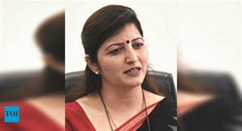 ‘trial Of Black Magic, Rape Cases To Be Expedited’ | - Times of India