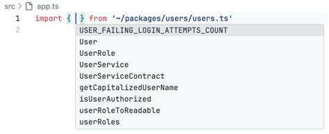 Image result for JavaScript File Naming