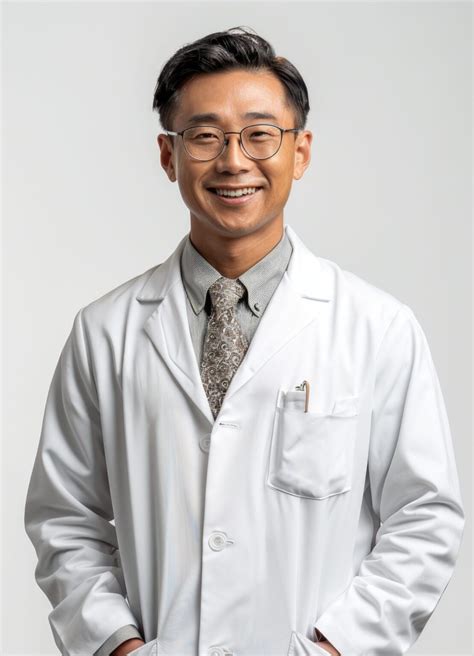 Small Bowel Follow-Through in Oklahoma