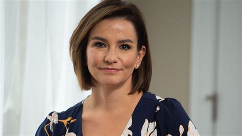 Ex-NewsChannel 5 staffer Bree Smith testifies about deepfake video