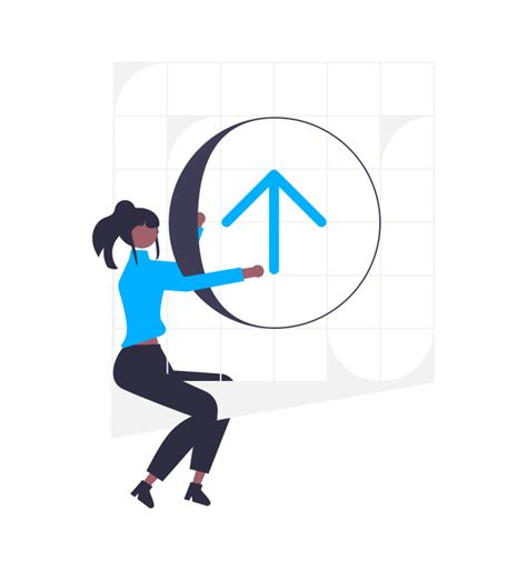 DSI Technologies - Engineering Services