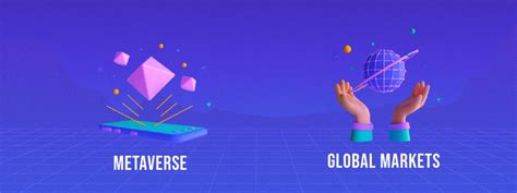 The Rise Of The Metaverse Economy | ZebPay India