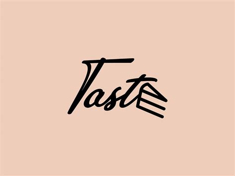 Image result for Taste Test Night Logo