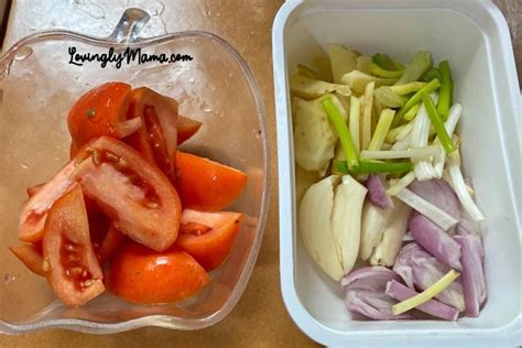 Image result for How to Cook Cardillo Fish