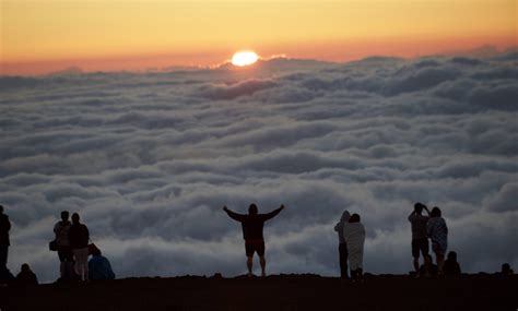 Celebrate National Park Week 2025 - Revealed Travel Guides