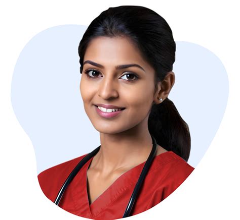 Talent MD | Hospital Jobs | Pharmacy Jobs | Clinic Jobs | Pathlab Jobs