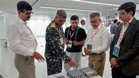 ATIS - Innovation and Technology