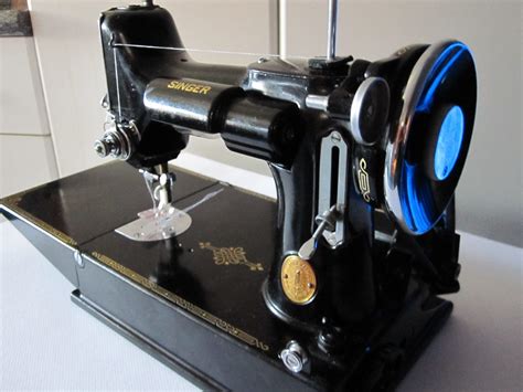 How to Find the Right Sewing Machine Repair Shop - Pam's Sewing Arts