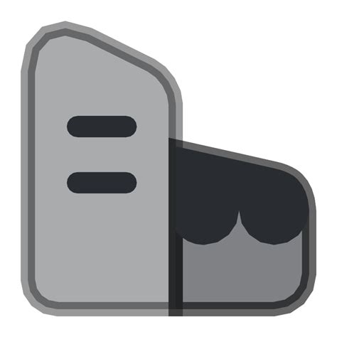 Building Code Icon 的图像结果