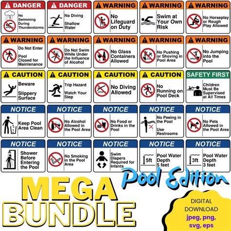 Swimming Sign 的图像结果