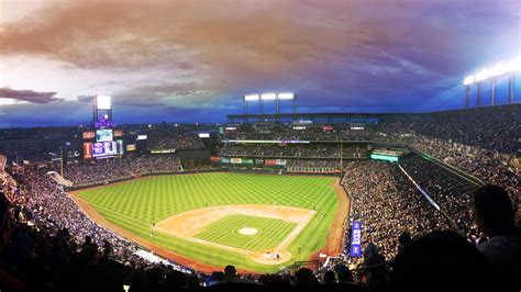 スポーツ 的图像结果