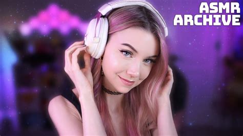 Image result for ASMR Alb