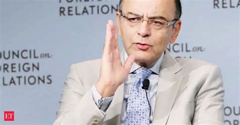 Government will go all out to support Bihar in a big way: Arun Jaitley ...
