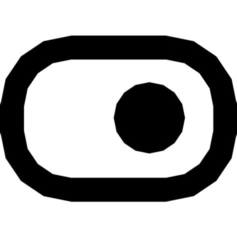 Image result for Toggle Keystoggle Keys