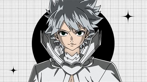 Redraw Animation 的图像结果