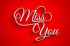 Hd Miss You Picture by Hd I Miss You Wallpaper For Him Or Hd Miss You Picture