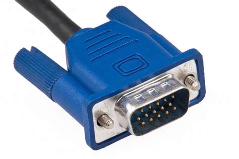 Image result for Using TV as Computer Monitor