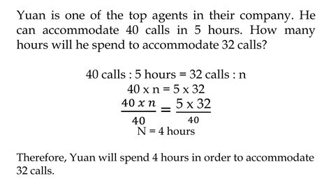Image result for Partitive Proportion