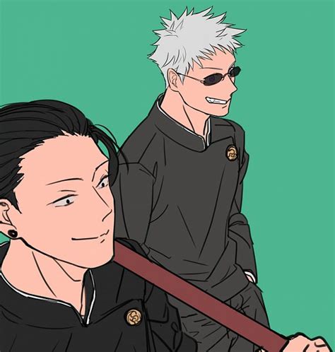 Jujutsu Kaisen Image #2847321   Zerochan Anime Image Board