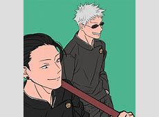 Jujutsu Kaisen Image #2847321   Zerochan Anime Image Board