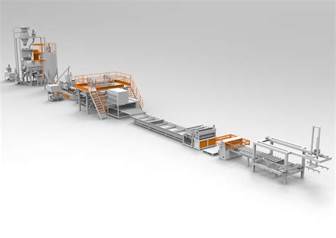 What is LVT Flooring? Pros & Cons - Fax：+86 0510-88271218