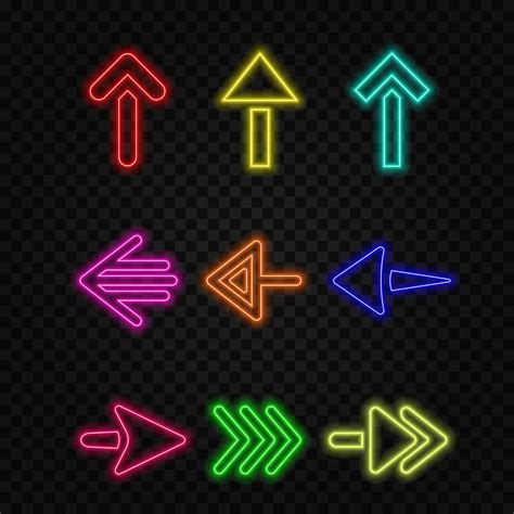 Image result for Arrow Function Java