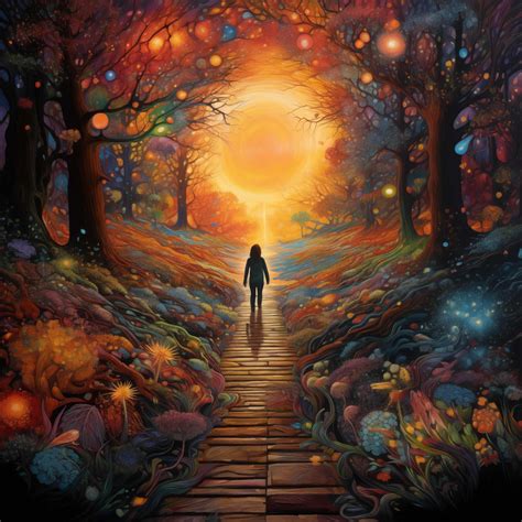 Image result for Path Biotech