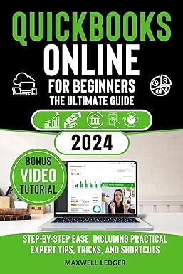 Image result for QuickBooks Pro 2018 Tutorials for Beginners