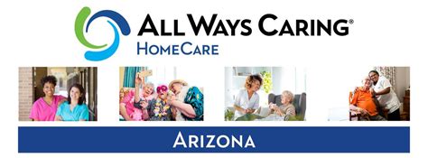 Hiring Event- Walk in Wednesdays, 211 N. Florence Street, Ste 1, Casa ...