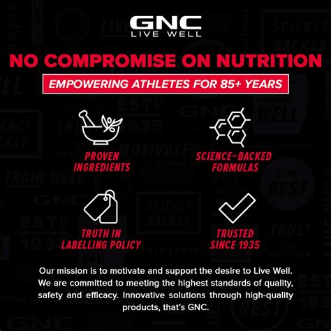 Buy GNC AMP GOLD SERIES 100% WHEY PROTEIN ADVANCED (VANILLA, 4 LBS ...