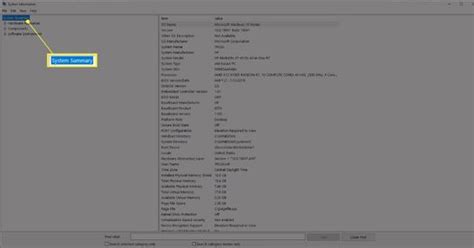 Laptop Model Finder 的图像结果