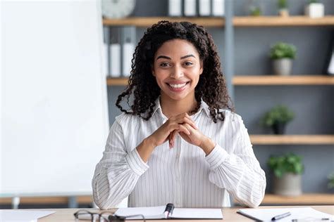 MEDLI | Avant Assessment