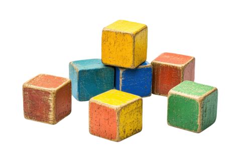 Block Design PNG 的图像结果