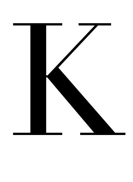 Image result for K Nearest Neighbor Algorithm