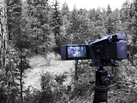 Image result for Camera Set Up