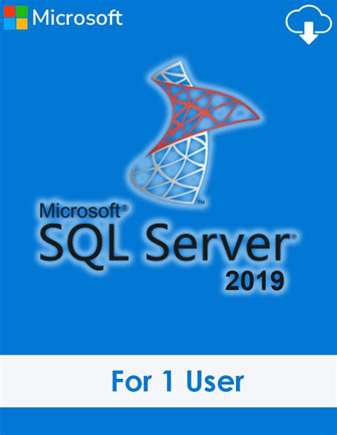 Image result for Windows SQL Server 2019
